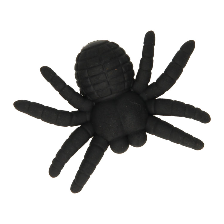 Kaugummispinne