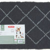 Zolux Berber Fettbett recycelt grau