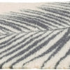 Zolux pflanzliches fettes Bett recycelte Beige