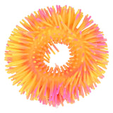 Puffer-Armband - afbeelding 2