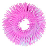 Puffer-Armband
