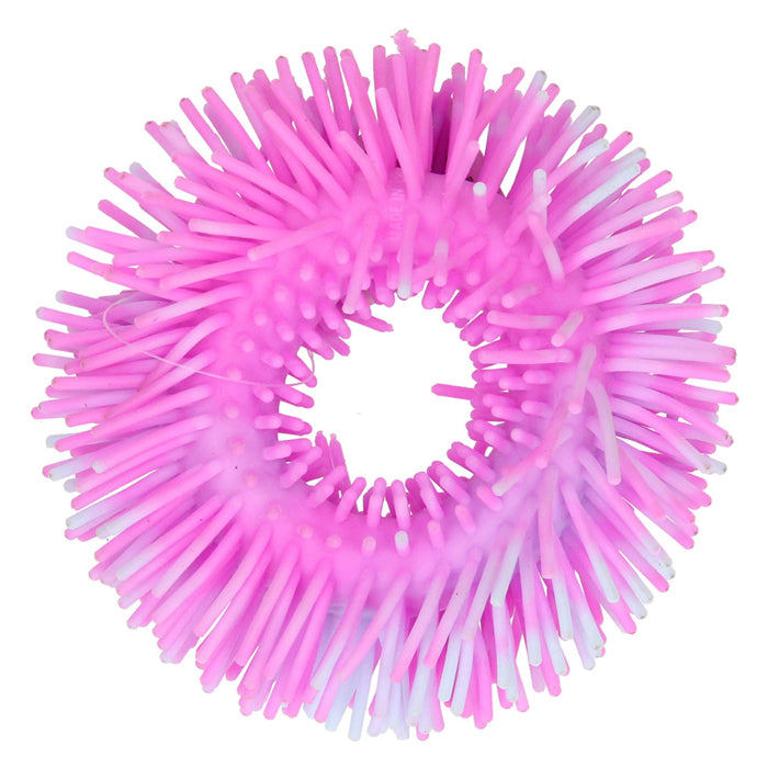 Puffer-Armband