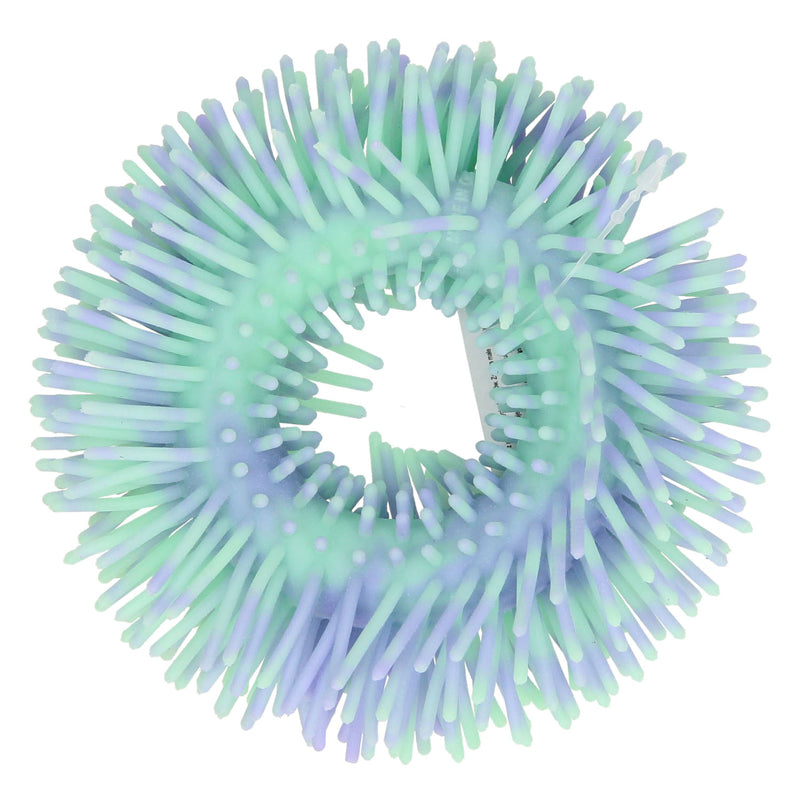 Puffer-Armband