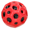 Springender Kugelmond, 9cm