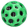 Springender Kugelmond, 9cm