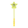 Lichtsternfarbe, 38 cm