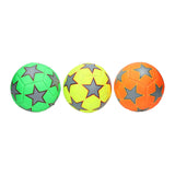 Fußballfarbe, Größe 1 - afbeelding 1