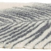 Zolux pflanzliches fettes Bett recycelte Beige