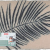 Zolux pflanzliches fettes Bett recycelte Beige