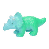 Dino-Radiergummi, 18 cm - afbeelding 2