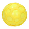 Squeeze-Ball-Sechseck-Muster