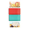 Intro-Reisespiel in einer Dose 18x10cm – Tierpuzzles