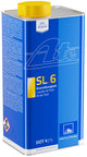 Atzbremsflüssigkeit1 l dot4 sl 6