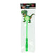 Leichte Stange Dino 38 cm