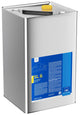 Ate Bremsflüssigkeit 20 l Punkt 4 SL 6