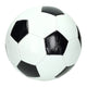 Adrenix Adrenix Beach Football, 23 cm