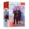 Disney Mini-Puzzle „Die Eiskönigin“ – 54 Teile.