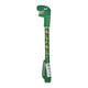 Geheimstift Dino