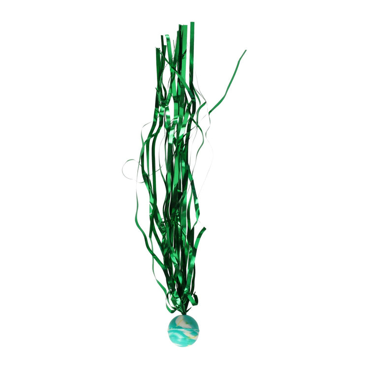 Super-Hüpfball mit Pendel – 28 cm