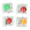 Stressballfrucht – 7 cm