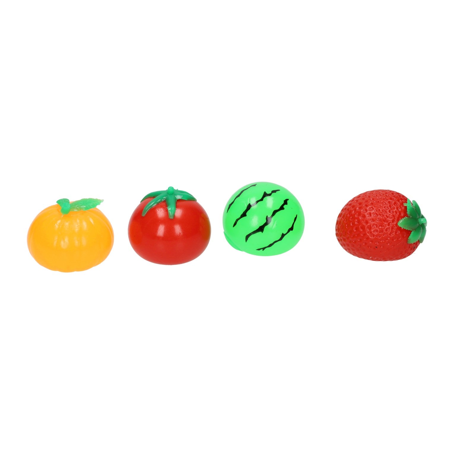 Stressballfrucht – 7 cm