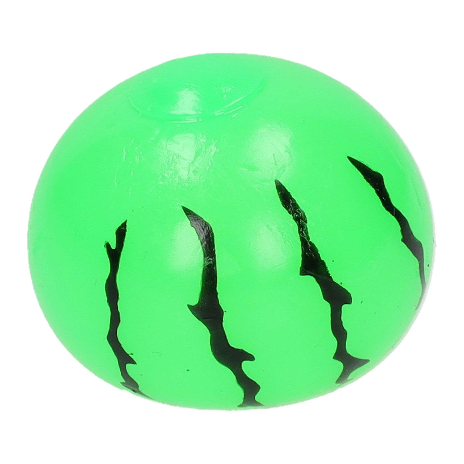 Stressballfrucht – 7 cm