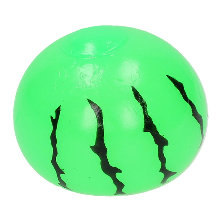 Stressballfrucht – 7 cm