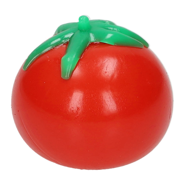 Stressballfrucht – 7 cm