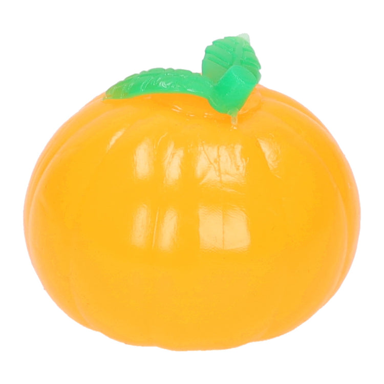 Stressballfrucht – 7 cm