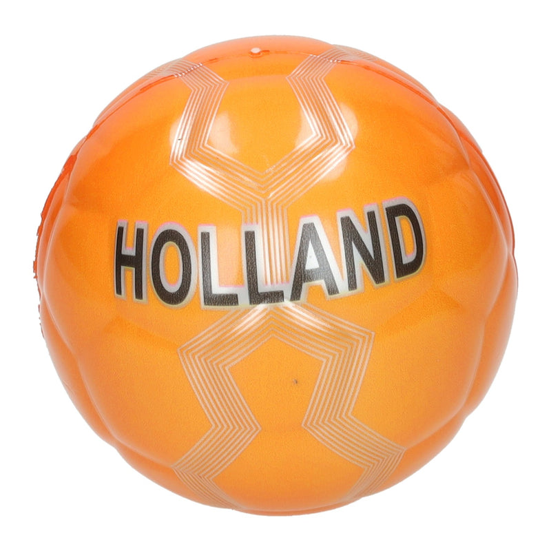 High-Bounce-Ball-Spritzer ø9cm