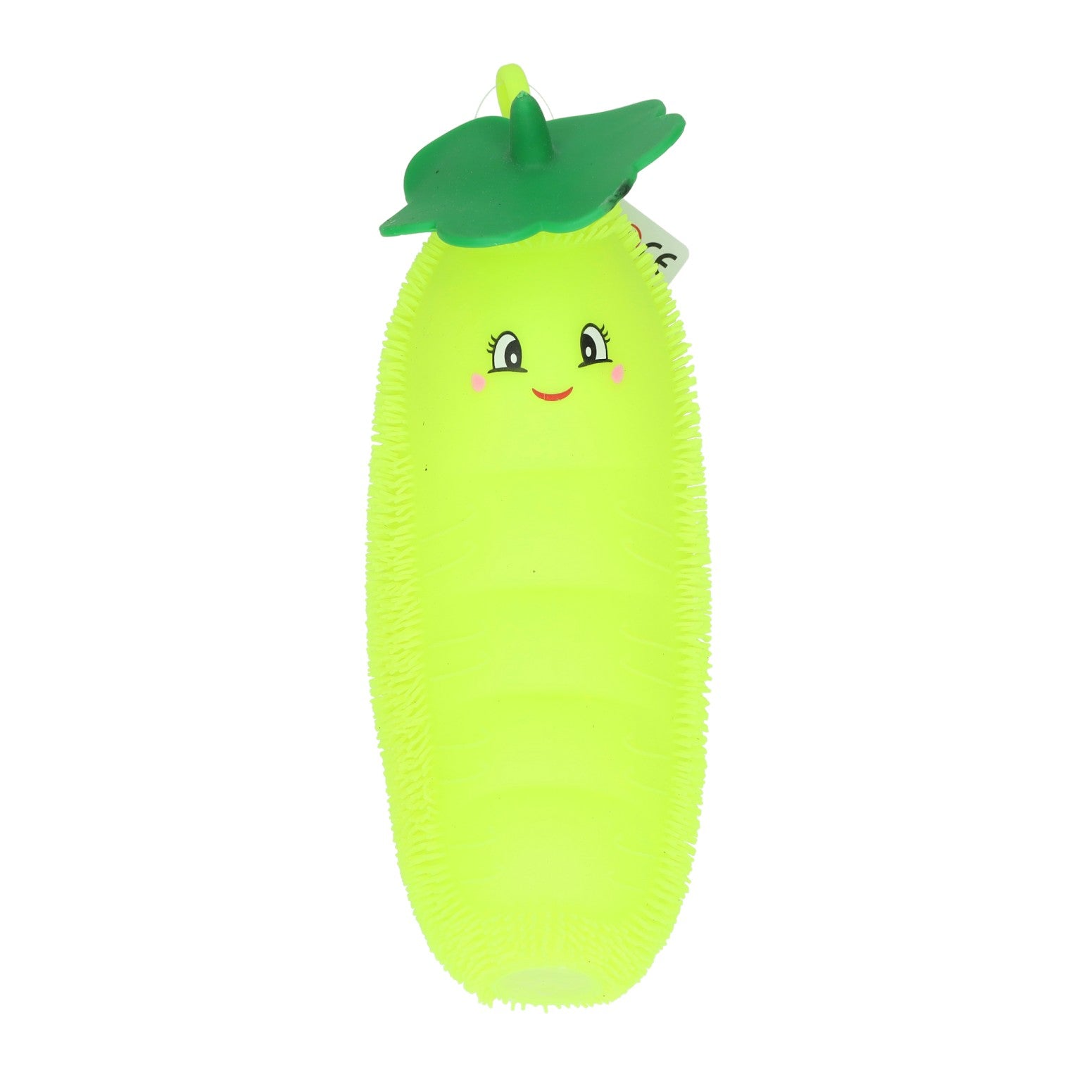 Pufferraupenfrucht – 28 cm