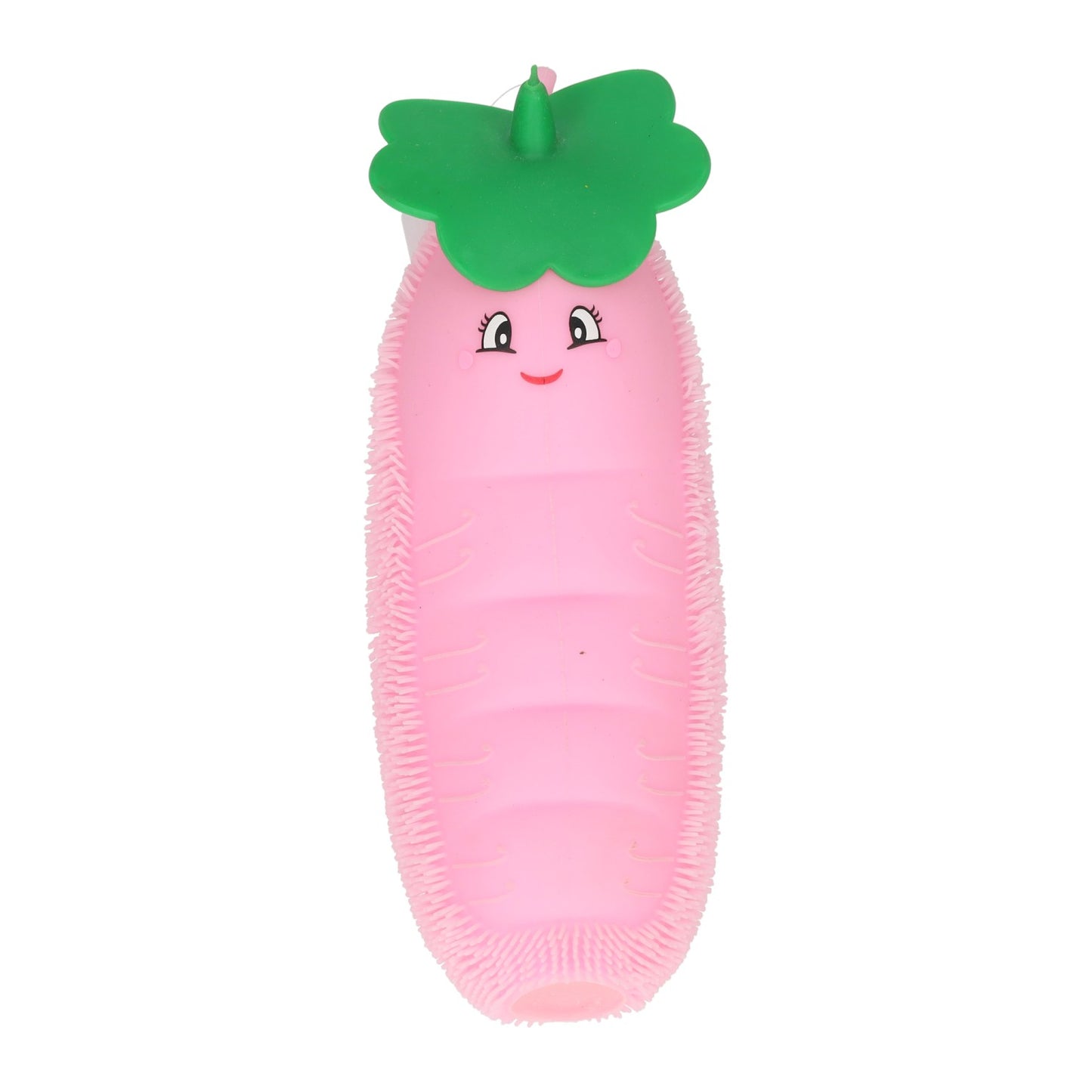 Pufferraupenfrucht – 28 cm