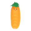 Pufferraupenfrucht – 28 cm
