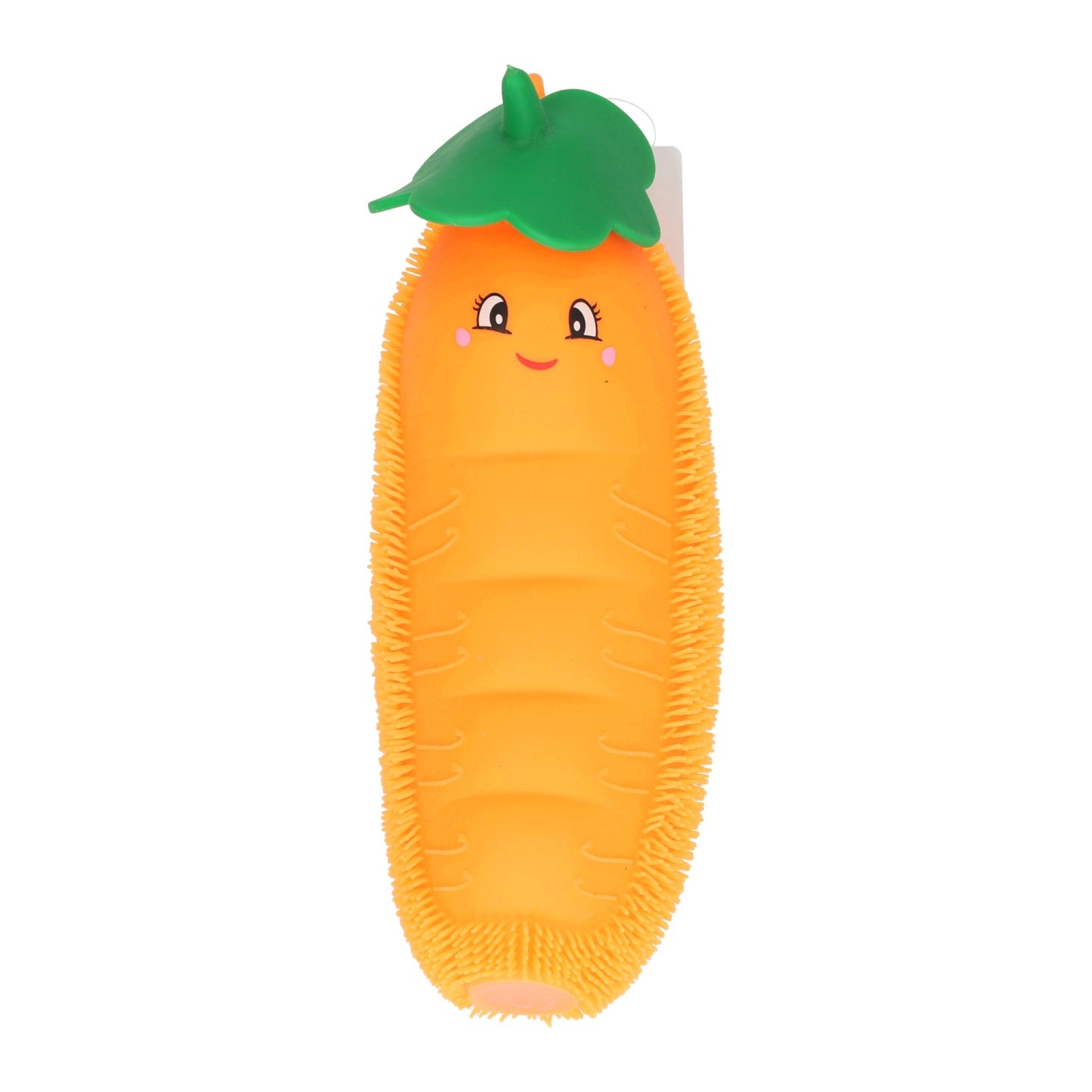 Pufferraupenfrucht – 28 cm