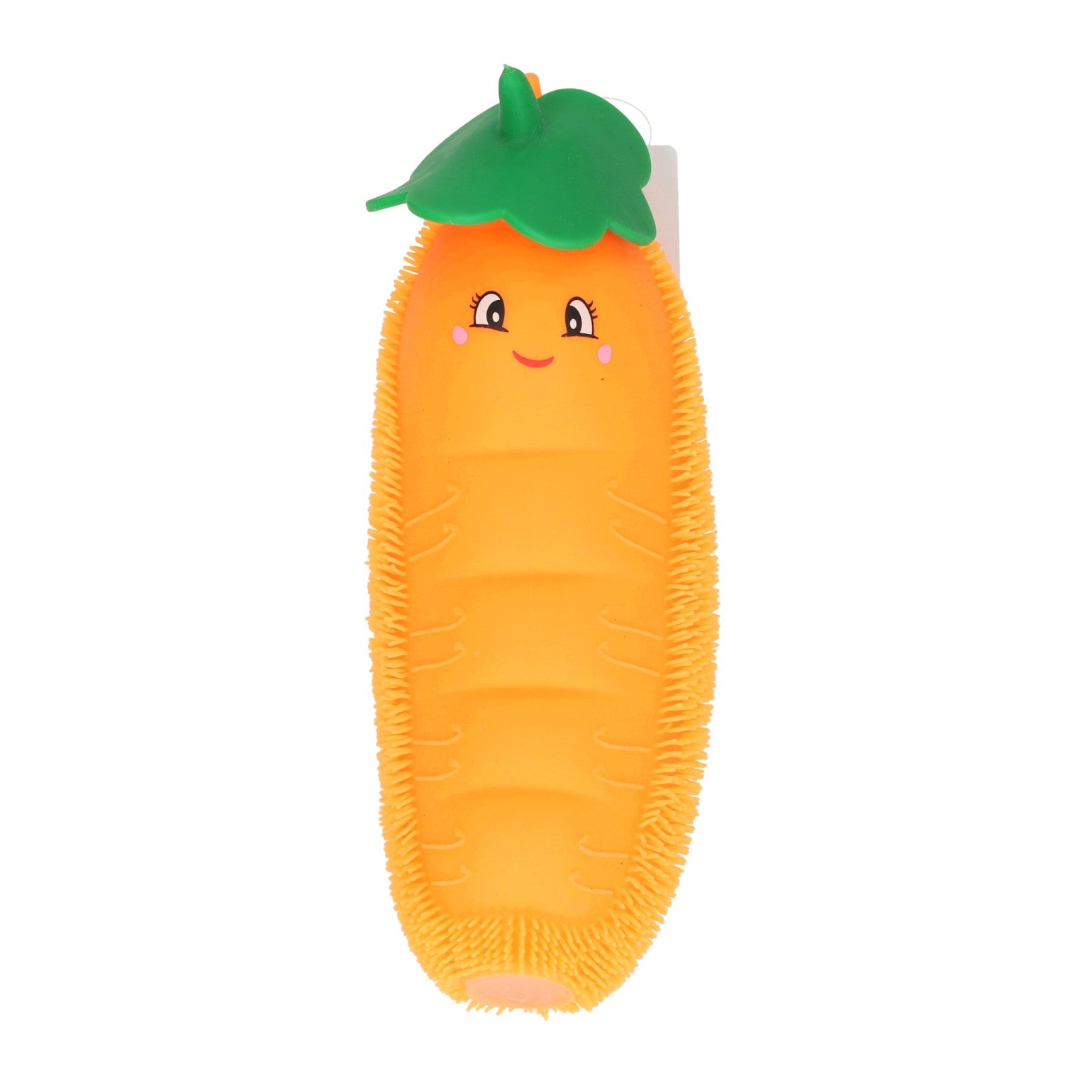 Pufferraupenfrucht – 28 cm