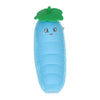 Pufferraupenfrucht – 28 cm