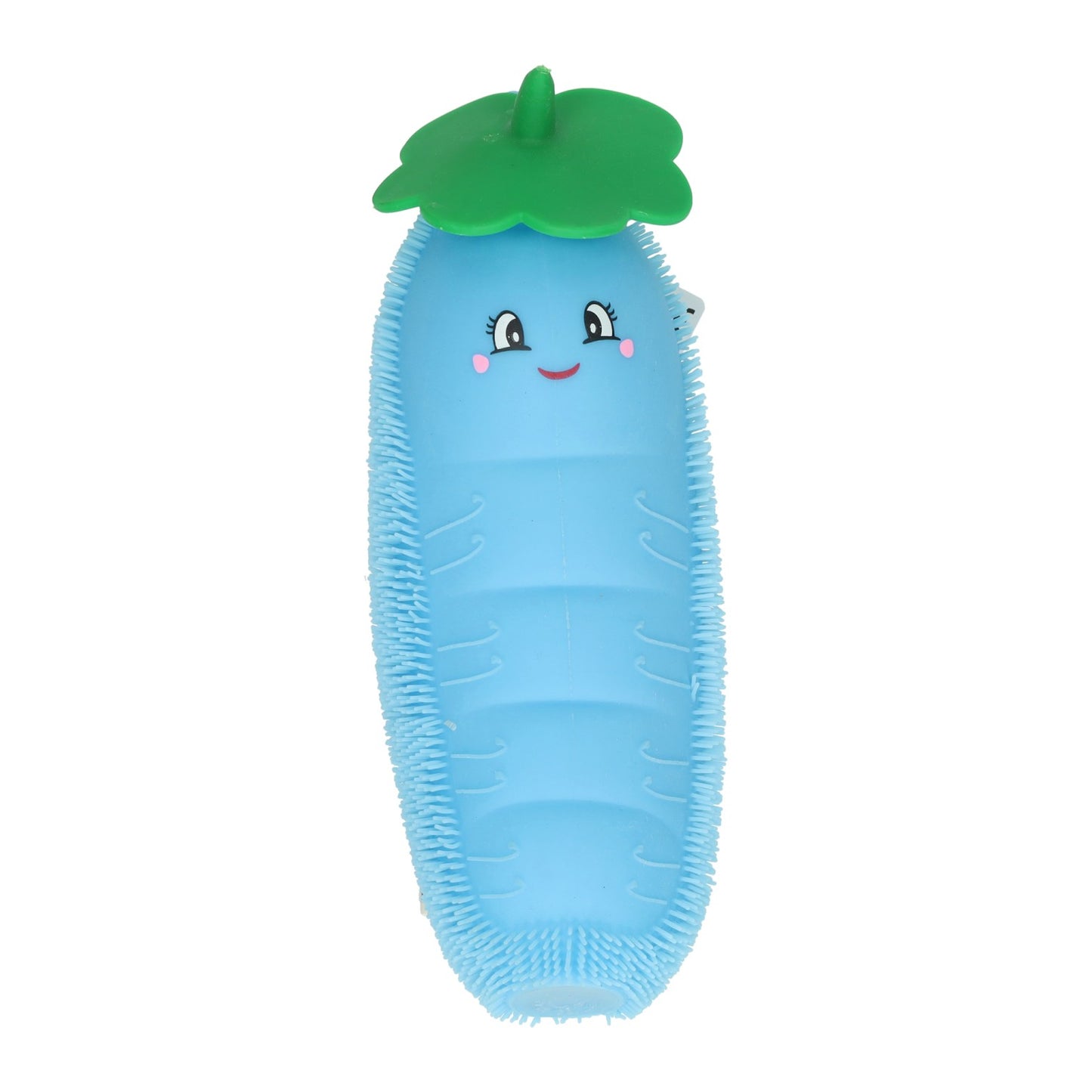 Pufferraupenfrucht – 28 cm
