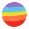 Mini-Frisbee Sommer – 6 cm