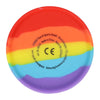 Mini-Frisbee Sommer – 6 cm