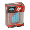 Thinkfun Ravensburger Brainteaser Rec-Tangle