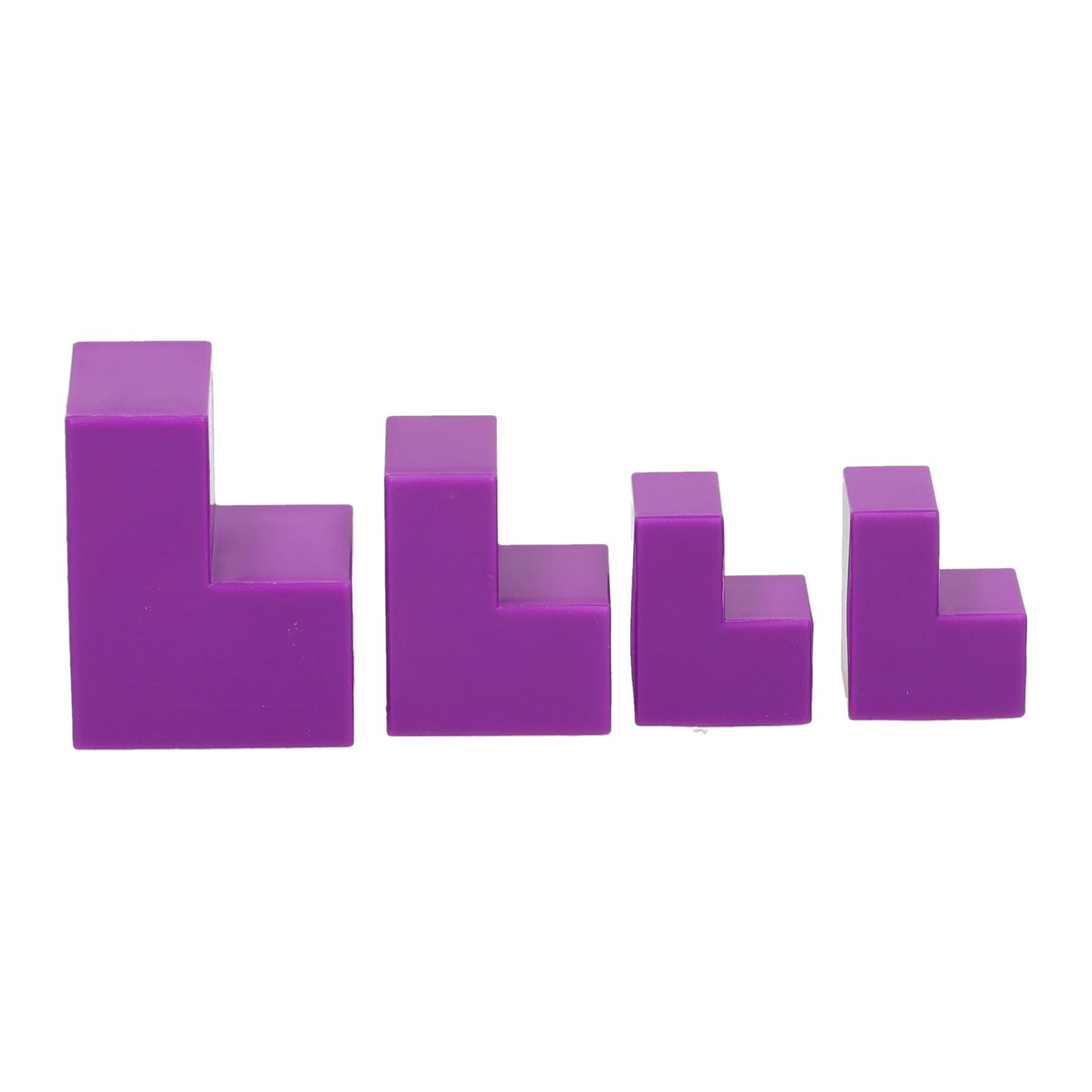 Thinkfun Ravensburger Brainteaser: Der 5. Stuhl