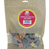 Hunde behandeln englische Kekse Mix