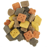 Hunde behandeln englische Kekse Mix - afbeelding 3