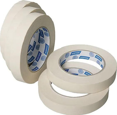 Norton Deckband 50 mmx50m Premium