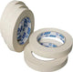 Norton Deckband 50 mmx50m Premium