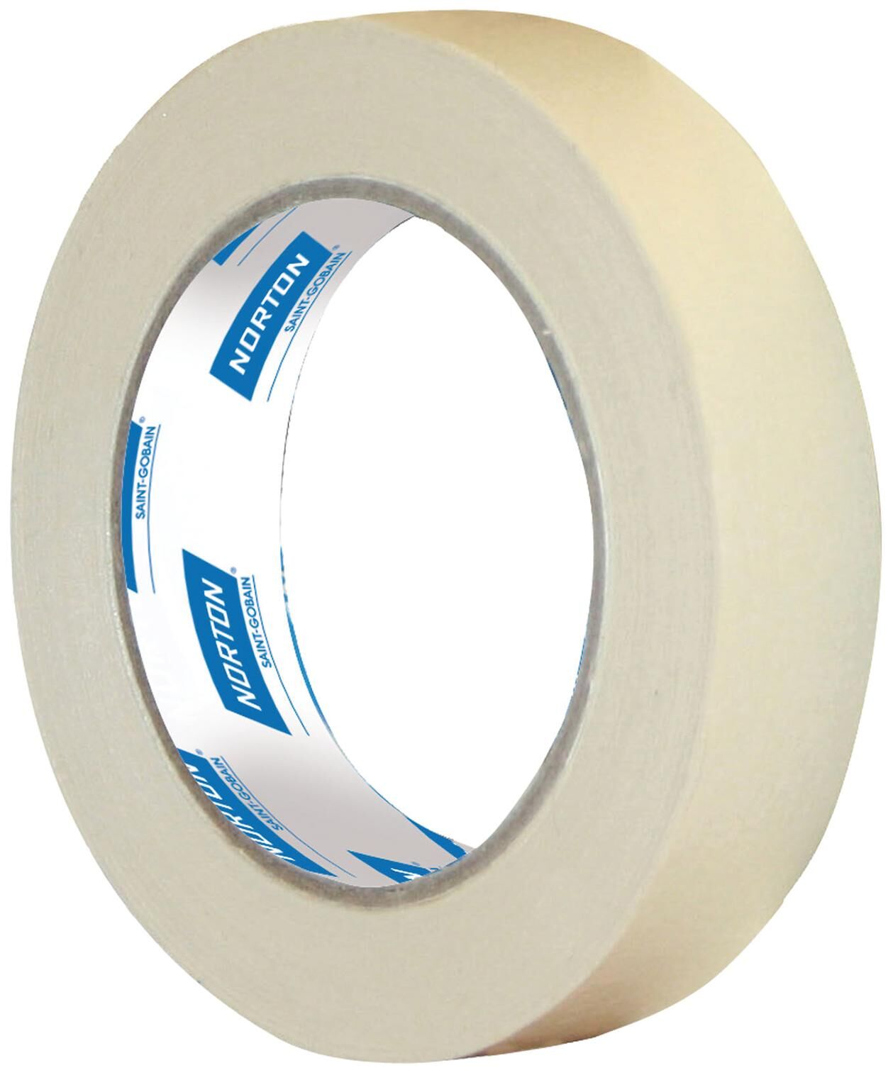 Norton Deckband 25x50m