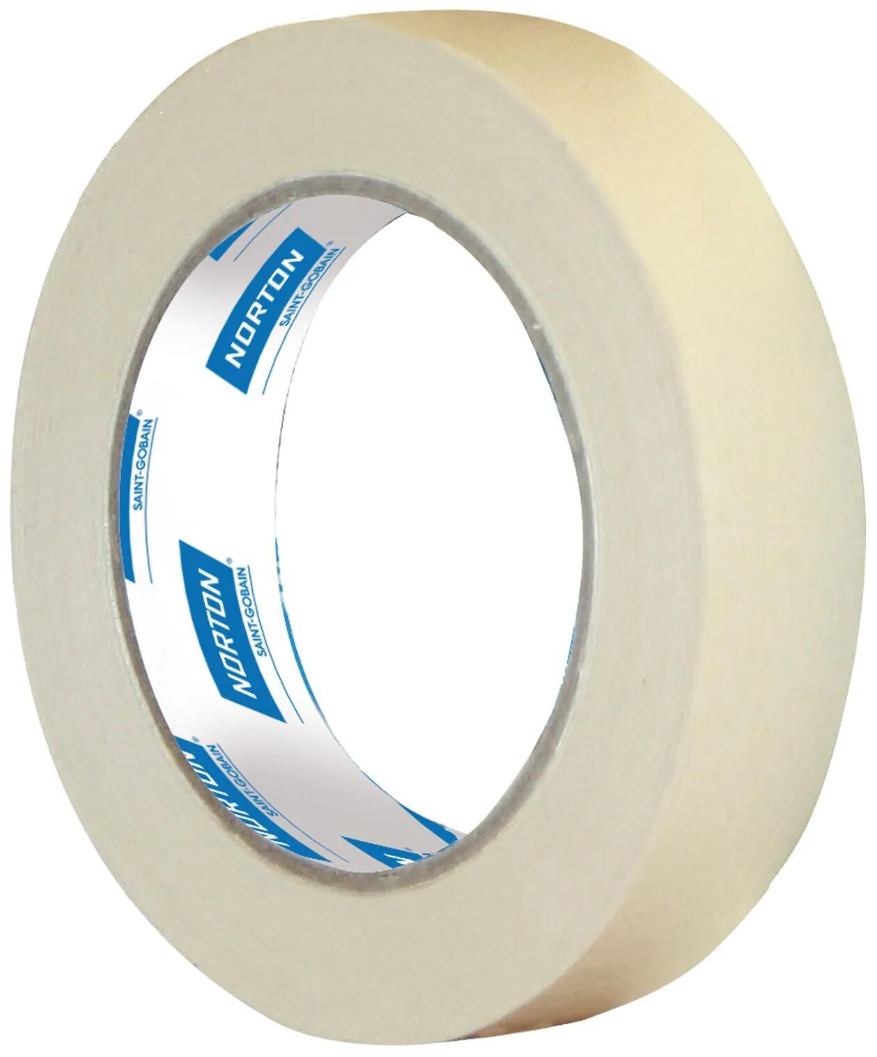 Norton Deckband 38x50 mm