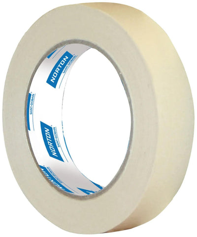 Norton Deckband 38x50 mm