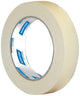 Norton Deckband 38x50 mm