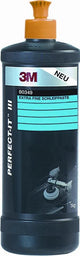3M Schleifpolelgelb 1L 80349